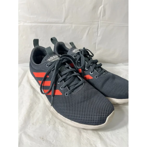 Adi - das Questar Flow Mens Size 9 M Sneakers Casual Shoes F34496