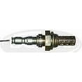 thumbnail image 4 of Delphi Oxygen Sensor for 1988-1995 Chevrolet GMT-400, 1985-1998 Chevrolet S Truck, 4 of 5