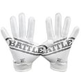 thumbnail image 2 of Battle Gants Récepteurs de Football Sports Doom 1.0 pour Adultes, 2 of 9