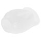 thumbnail image 4 of Molde de silicona para velas de Pascua, ideal para aromaterapia, multiusos, para piedras aromáticas y decoraciones, con temática de la Virgen María, 4 of 7