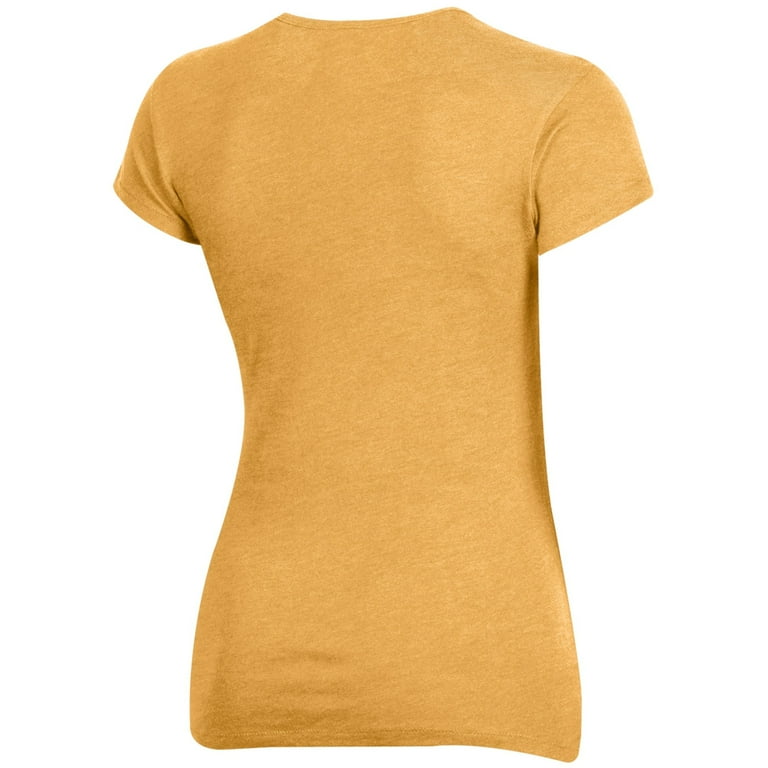 Ecu women's apparel hot sale
