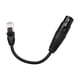 thumbnail image 1 of Labymos Conector de red macho RJ45 a, 1 of 5