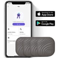 thumbnail image 3 of Key Finder, Bluetooth Tracker Item Locator with Key Fobs for Keys, Wallets or Backpacks and Pet Tablets, 3 of 5