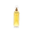 thumbnail image 1 of Perfume Ysatis de Givenchy EDT 100 ml, 1 of 2