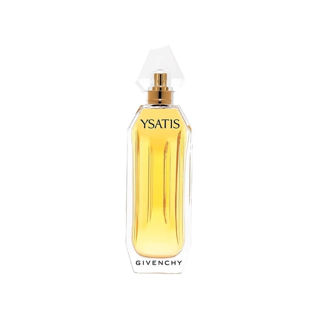 Perfume Ysatis de Givenchy EDT 100 ml
