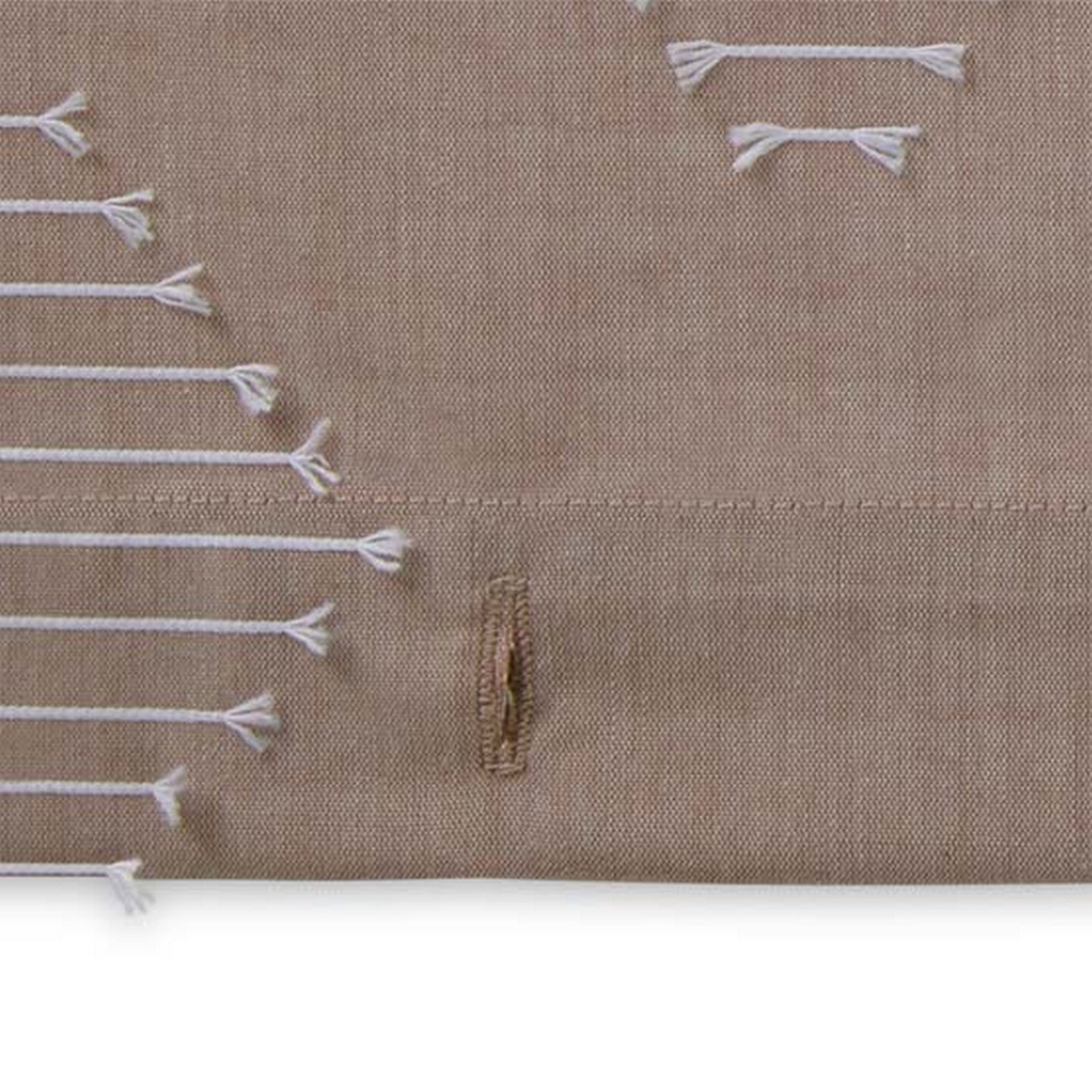 Better Homes & Gardens Myla Pink Diamonds Polyester Shower Curtain, 72" x 72"
