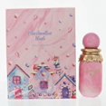 thumbnail image 2 of Paris Corner Ladies Marshmallow Blush EDP Spray 3.4 oz Fragrances 6293365212230, 2 of 5