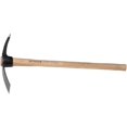 thumbnail image 1 of Seymour Manufacturing 85580 5 lbs Mattock Promo Pick, 1 of 1