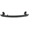 thumbnail image 4 of Front Bumper Reinforcement Compatible with TOYOTA RAV4 2013-2015 Impact Bar (Japan To 2010-2014)/(North America Built To 2011-2014), 4 of 5