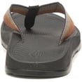 thumbnail image 6 of Chaco Lowdown Flip Men Rising Nugget, 6 of 6