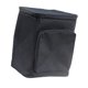 thumbnail image 4 of Bolsa para Respaldo de Motocicleta, a Prueba de Polvo, Ligera, Bolsa Trasera para Motocicleta, 4 of 9