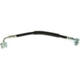 thumbnail image 3 of Centric Parts 150.61023 Brake Hose Fits select: 1981-1984 FORD LTD, 1987-1994 FORD CROWN VICTORIA, 3 of 3