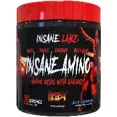 thumbnail image 1 of Insane Labz Insane Amino - BCAAs Ratio 2:1:1 - 30 Servicios - Recuperación y Resistencia Muscular, 1 of 2