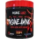 thumbnail image 1 of Insane Labz Insane Amino - BCAAs Ratio 2:1:1 - 30 Servicios - Recuperación y Resistencia Muscular, 1 of 2