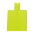 thumbnail image 2 of EGNMCR Foldable Cutting Board Multi-Function Household Cutting Board Water FiltraBoard Cutting board, 2 of 5