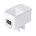 thumbnail image 6 of Automatic WiFi Smart Fish Feeder For Aquarium Timing Fish Food Dispenser, 6 of 7