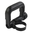 thumbnail image 1 of 1pcs Side Handle For Bosch Rotary Hammer 11316/GSH 11E 50mm Workshop Equipment Power Tools Hammer Electric Pick Side Handle, 1 of 5