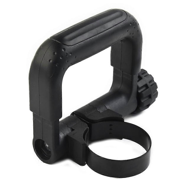 1pcs Side Handle For Bosch Rotary Hammer 11316/GSH 11E 50mm Workshop Equipment Power Tools Hammer Electric Pick Side Handle