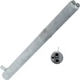 thumbnail image 1 of UAC RD 11172C A/C Receiver Drier, 1 of 3