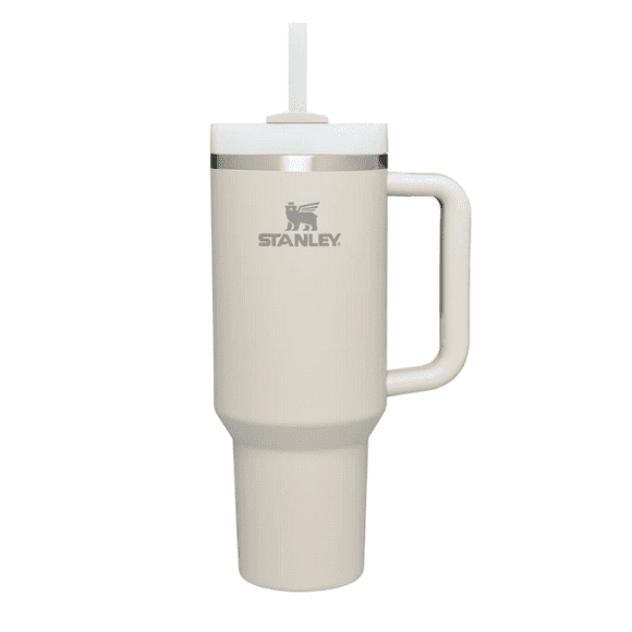 Stanley 40 Oz Tumbler Handle