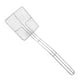 thumbnail image 3 of Espumadera para freidora cuadrada, colador de aceite de cocina, herramienta multiusos para cocinar papas fritas 36CMX17.5CMX2.5cm, 3 of 9