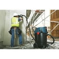 thumbnail image 2 of Bosch VAC140A 14 Gallon 9.5 Amp Dust Extractor with Auto Filter Clean, 2 of 11