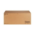 thumbnail image 4 of Wings Plus Disposable Underpad Heavy Absorbency Fluff / Polymer 30X30" 948 100 pads, 4 of 5