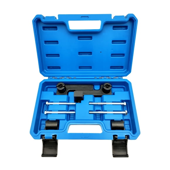 Riwcyla Timing Tool Set Camshaft Locking Tool Kit Replacement for OEM no.9995452 , perfect for daily use, outdoor activities, travel & casual occasions...