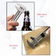 thumbnail image 4 of Llave Ajustable Multifuncional Herramientas Reparación Llaves Universales Portátiles Pequeñas, 4 of 9