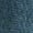 Lieutenant, variant on ® Men's Legendary Regular Straight Jean