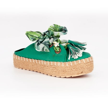 

Syslaffitte Clogs for women Fashionable slip in platform sneakers