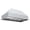 Stainless Steel/Width: 36”, variant on Hauslane IN-R100 36-in Convertible Under Cabinet Range Hood Insert Stainless Steel with Ventilation Filters and Lights