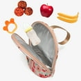 thumbnail image 3 of Bolsa de termostato de aislamiento de biberones bolsa calentadora de biberones liviana Calentamiento uniforme para 2 biberones ANGGREK Otros, 3 of 8