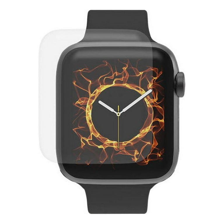 Invisibleshield hd dry apple watch new arrivals