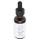 thumbnail image 1 of Suero Facial De ácido Ferúlico Reparación Hidratante Antioxidante Vitamina C Suero Compacto Portátil 30 Ml Hidratante Para El Cuidado De La Piel Para Viajes En Casa Para ANGGREK Otros, 1 of 8