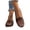 Coffee, variant on Loafers for Women Business Casual Shoes Comfortable Lightweight Penny Loafers Slip On Work Flats Moccasins Driving Boat Shoes