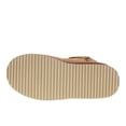 thumbnail image 5 of Corkys Womens Room Service Pull On Platform Round Toe  Ankle Boots, 5 of 5