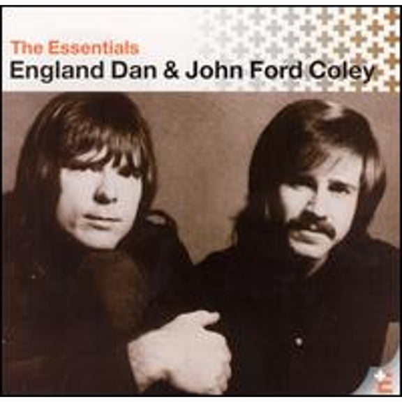 Pre-Owned Recorded between 1976 & 1979.<BR>All tracks have been digitally remastered.