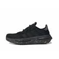 thumbnail image 2 of Ad-id-as NMD_S1 Made To Be Remade GX7608 Original S Men’s 7, 2 of 6