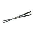 thumbnail image 3 of Ka-Bar Ka-Bar Chopsticks, 3 of 4