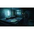 thumbnail image 4 of Chronos Before the Ashes (Playstation 4 PS4) Explore the depths of the mysterious labyrinth, 4 of 4