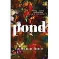 thumbnail image 1 of Pre-Owned Pond (Paperback) 0399575901 9780399575907, 1 of 1