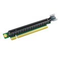 thumbnail image 3 of PCIE 16X Riser Card Adapter for 1U Server, 3 of 5