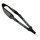 thumbnail image 3 of Cordón Correa para el cuello Accesorios para control remoto Cordón para el cuello para DJI FPV Avata, 3 of 8