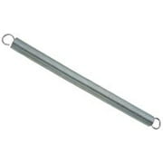 National Hardware N176-271 77BC Door Spring in Zinc plated