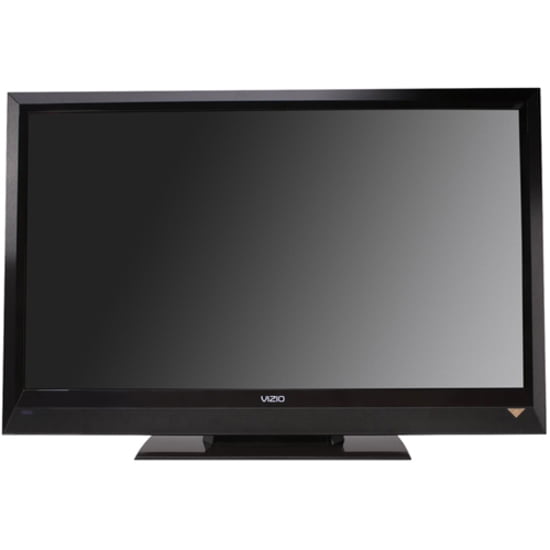 VIZIO 55" Class HDTV (1080p) LCD TV (E550VL)