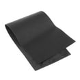 thumbnail image 3 of Funda para mango de taco de billar, funda de cuero para taco de billar, mango de taco de billar resistente al desgaste para mantenimiento Negro, 3 of 8