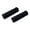 Inner Shaft 10mm, variant on funtasica Electric Bicycle Foot Pedal E-bike Footrest for Motorbike Mountain Bike Middle Shaft 10mm