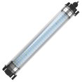 thumbnail image 4 of Luces LED para taller, iluminación LED, lámpara para máquina de coser, lámpara de taller resistente al agua y al aceite, iluminación LED para taller, garaje, 4 of 5