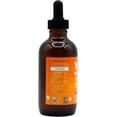 thumbnail image 3 of Vetr Skin & Coat Collagen for Dogs, Bacon Flavored Liquid Supplement, 4 oz (120mL), Vet-Formulated USA, 3 of 8